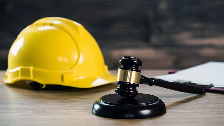 Unfair Labour Practices - Marume and Furidzo Legal Practitioners