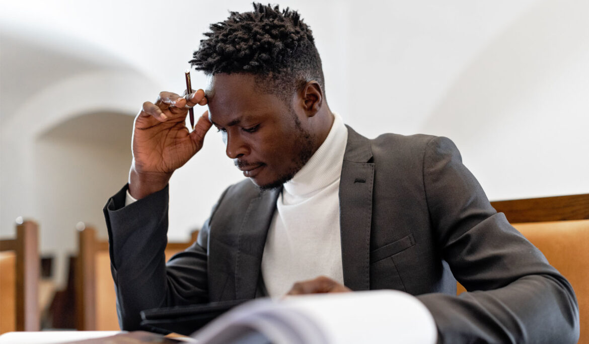 Suspension From Employment in Zimbabwe - Marume and Furidzo Legal Practitioners