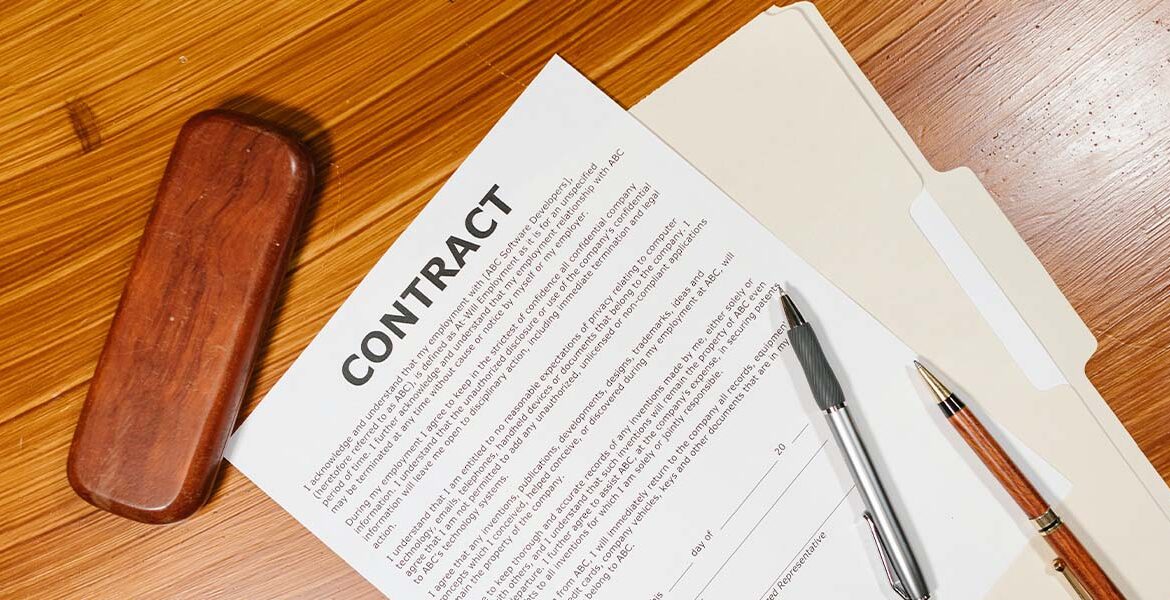 Notarial Practice at marume and furidzo legal practitioners