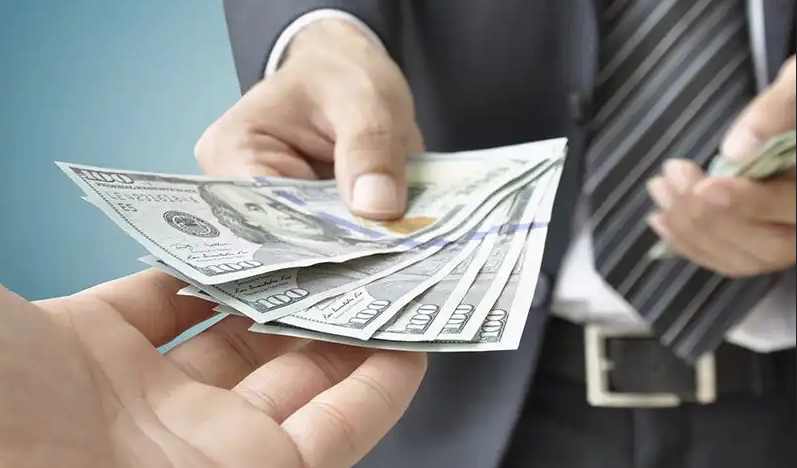 Compensation For Work-Related Injuries, Death And Diseases - Marume and Furidzo Legal Practitioners