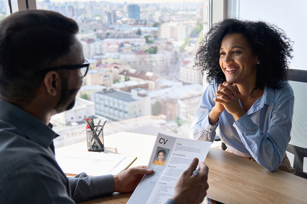Employer Has The Right To Appeal Against Its ‘Own’ Decision In Disciplinary Matters - Marume and Furidzo Legal Practitioners